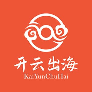开云logo